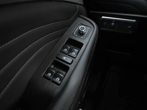 Внедорожник Haval F7 2020 года, 1824000 рублей, Кирилловка