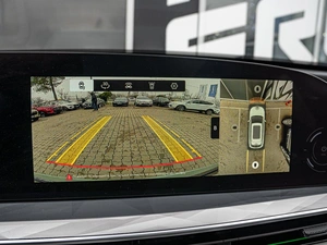 Внедорожник EXEED RX 2023 года, 3285000 рублей, Краснодар