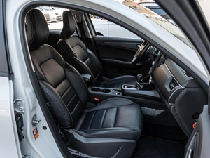 Внедорожник Renault Samsung XM3 2020 года, 2220000 рублей, Краснодар