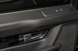 Внедорожник Land Rover Range Rover Sport 2009 года, 2100000 рублей, Красноярск