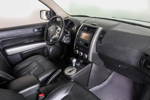 Внедорожник Nissan X-Trail 2013 года, 1359000 рублей, Пермь