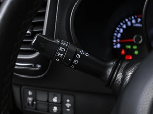 Внедорожник Kia Soul 2017 года, 1260000 рублей, Ставрополь