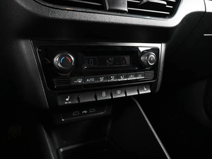 Лифтбек Skoda Rapid 2020 года, 1789000 рублей, Аксай