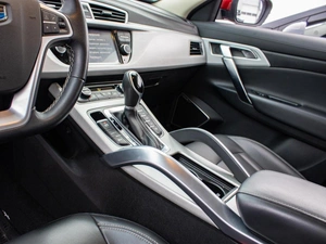 Внедорожник Geely Atlas 2020 года, 1660000 рублей, Петрозаводск