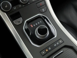 Внедорожник Land Rover Range Rover Evoque 2014 года, 1849046 рублей, Москва
