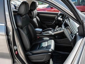 Внедорожник Geely Atlas Pro 2023 года, 2040000 рублей, Краснодар
