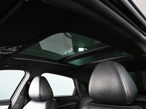 Седан Kia K5 2020 года, 2699000 рублей, Аксай