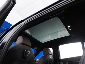 Седан BMW 5 серия 2024 года, 6998888 рублей, Москва