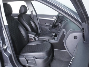 Лифтбек Skoda Octavia 2012 года, 670000 рублей, Ростов-на-Дону