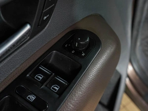 Пикап Volkswagen Amarok 2011 года, 1439000 рублей, Воронеж
