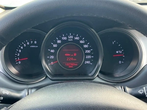 Хетчбэк Kia Ceed 2013 года, 845000 рублей, Ижевск