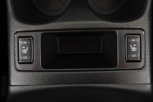 Внедорожник Nissan X-Trail 2018 года, 1699000 рублей, Пермь