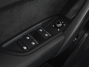 Внедорожник Audi Q5 2020 года, 4389000 рублей, Ставрополь