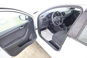 Хэтчбек Volkswagen Polo 2021 года, 1499000 рублей, Обнинск