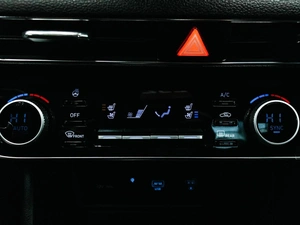 Седан Hyundai Sonata 2022 года, 2987000 рублей, Красноярск