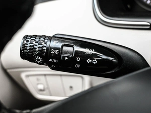 Внедорожник Hyundai Tucson 2021 года, 2999000 рублей, Кирилловка