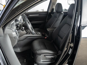 Внедорожник Mazda CX-5 2022 года, 3040000 рублей, Краснодар