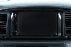 Седан Toyota Corolla 2005 года, 629000 рублей, Новосибирск