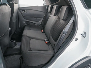 Внедорожник Renault Kaptur 2018 года, 1149000 рублей, Сургут