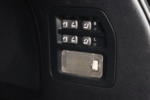 Внедорожник Lexus LX 2010 года, 3879000 рублей, Омск