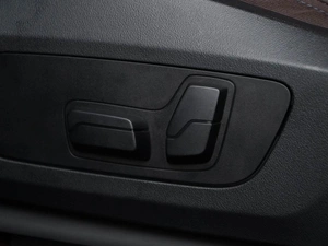 Внедорожник BMW X1 2025 года, 4697434 рублей, Москва
