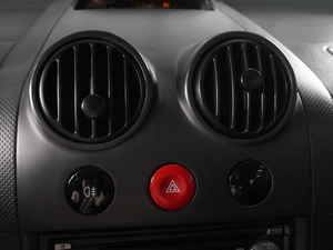 Хетчбэк Chevrolet Aveo 2006 года, 380000 рублей, Минеральные Воды