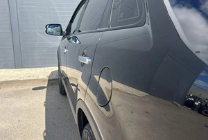 Внедорожник Kia Sorento 2017 года, 2635000 рублей, Солонцы