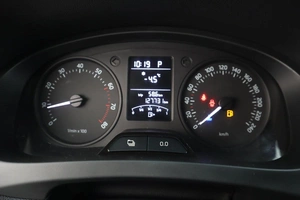 Хэтчбек Skoda Rapid 2015 года, 1049000 рублей, Обнинск