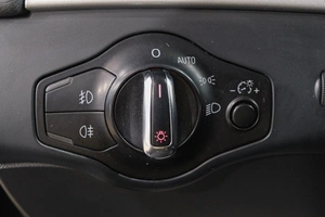 Седан Audi A4 2011 года, 889000 рублей, Новокузнецк