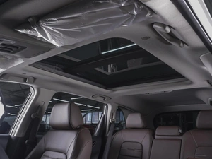Внедорожник Honda CR-V 2026 года, 4550000 рублей, Ростов-на-Дону