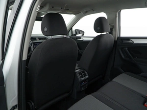 Внедорожник Volkswagen Tiguan 2021 года, 2099050 рублей, Москва