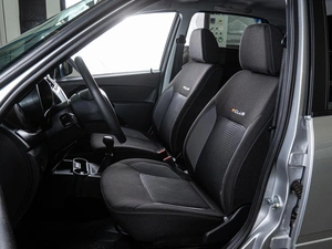 Седан ВАЗ (LADA) Granta 2024 года, 999000 рублей, Волгоград