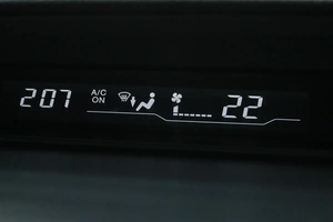 Минивэн Honda Stepwgn 2010 года, 1398000 рублей, Солонцы