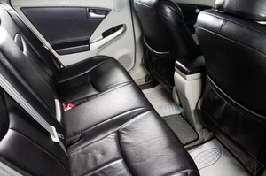 Лифтбек Toyota Prius 2009 года, 1089000 рублей, Сургут