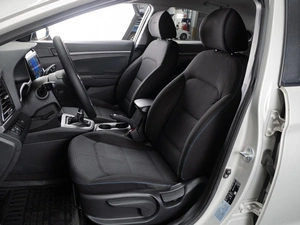 Седан Hyundai Elantra 2018 года, 1249000 рублей, Тюмень