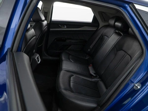 Седан Kia K5 2020 года, 2921444 рублей, Москва