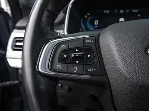 Внедорожник Chery Tiggo 8 Pro 2021 года, 1589000 рублей, Нижний Новгород