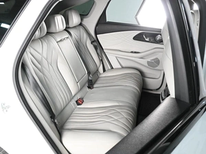 Внедорожник EXEED RX 2023 года, 3099000 рублей, Аксай