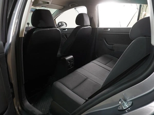 Хетчбэк Volkswagen Golf Plus 2013 года, 889000 рублей, Воронеж