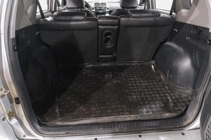 Внедорожник Toyota RAV4 2007 года, 1049000 рублей, Новокузнецк