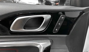 Универсал Kia ProCeed 2019 года, 1930000 рублей, Красноярск