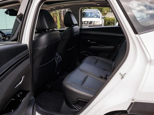 Внедорожник Hyundai Tucson 2023 года, 3475000 рублей, Большой Сочи