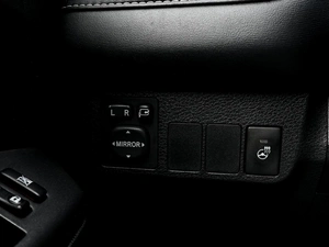 Внедорожник Toyota RAV4 2017 года, 2130000 рублей, Волгоград