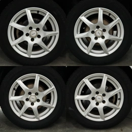 Фото