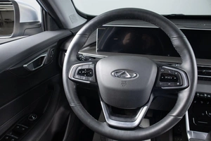 Внедорожник Chery Tiggo 4 Pro 2024 года, 2149000 рублей, Оренбург