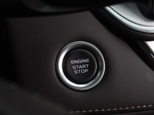 Внедорожник Geely Xingyue L 2025 года, 4463000 рублей, Воронеж