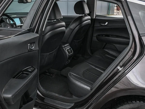 Седан Kia Optima 2018 года, 1999000 рублей, Кирилловка