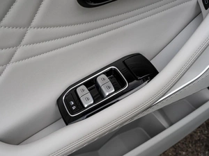 Внедорожник EXEED RX 2023 года, 3250000 рублей, Краснодар