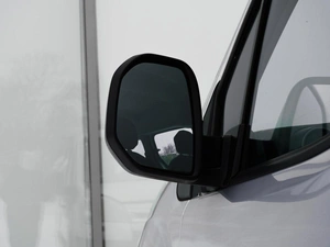 Минивэн Citroen Berlingo 2009 года, 630000 рублей, Тверь