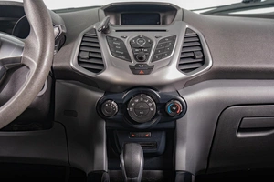 Внедорожник Ford EcoSport 2016 года, 1199000 рублей, Томск